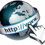 Diseño Web