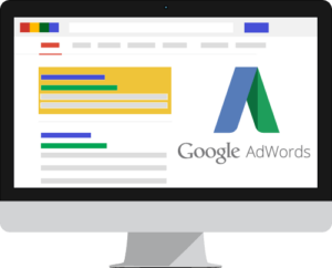 google ads